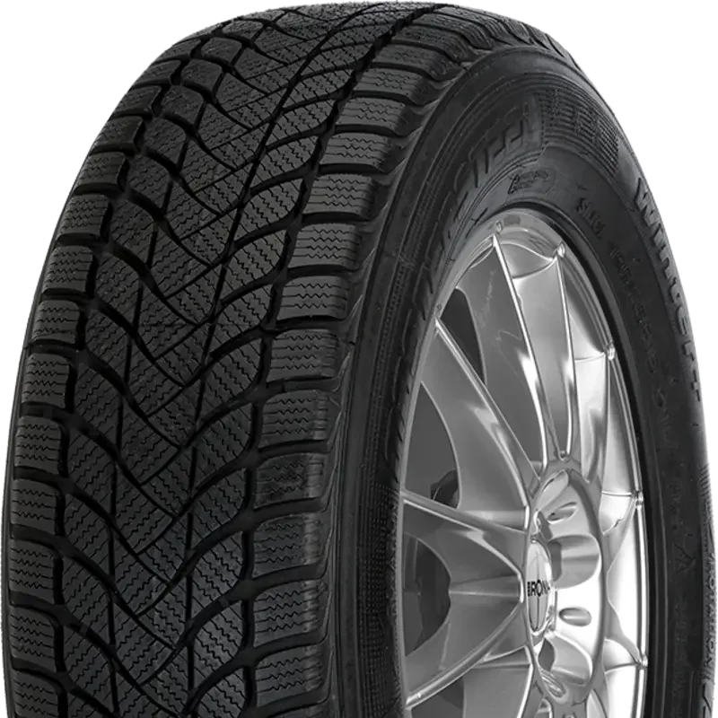 Mastersteel WINTER + 225/40 R18 92 H