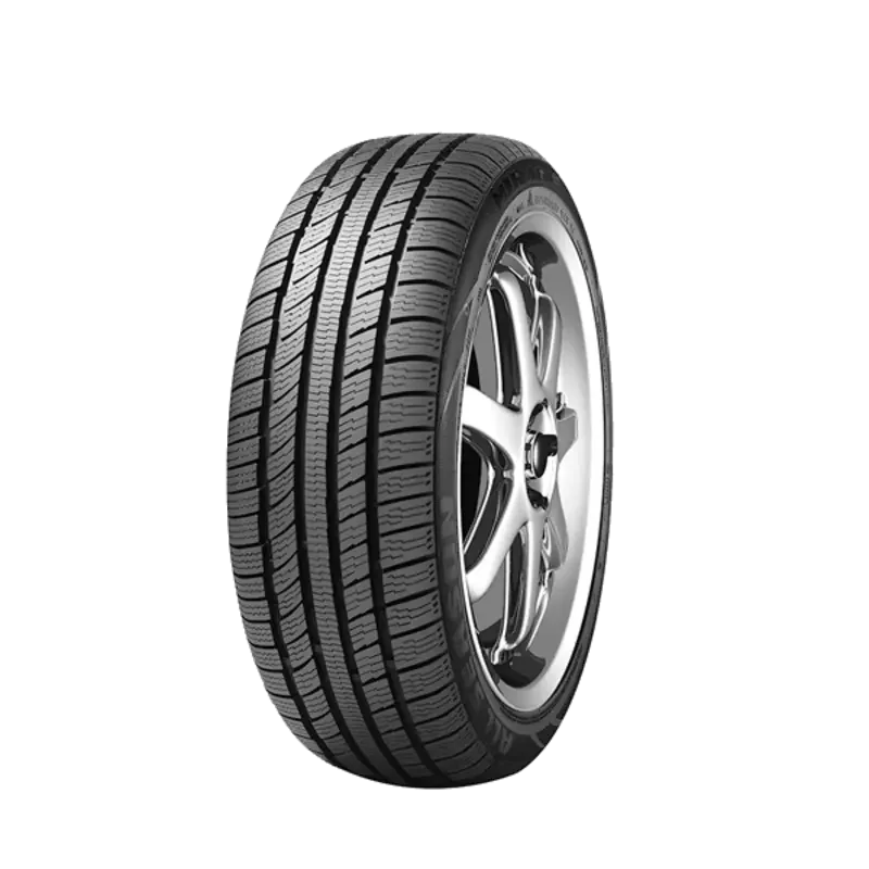 Mirage MR-762AS 195/55 R15 85 H