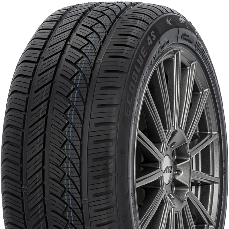 Superia EcoBlue 4s 155/65 R13 73 T