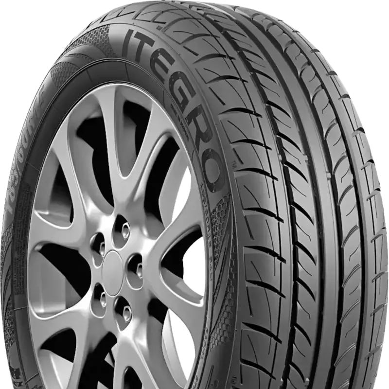 Rosava Itegro 205/60 R16 92 V