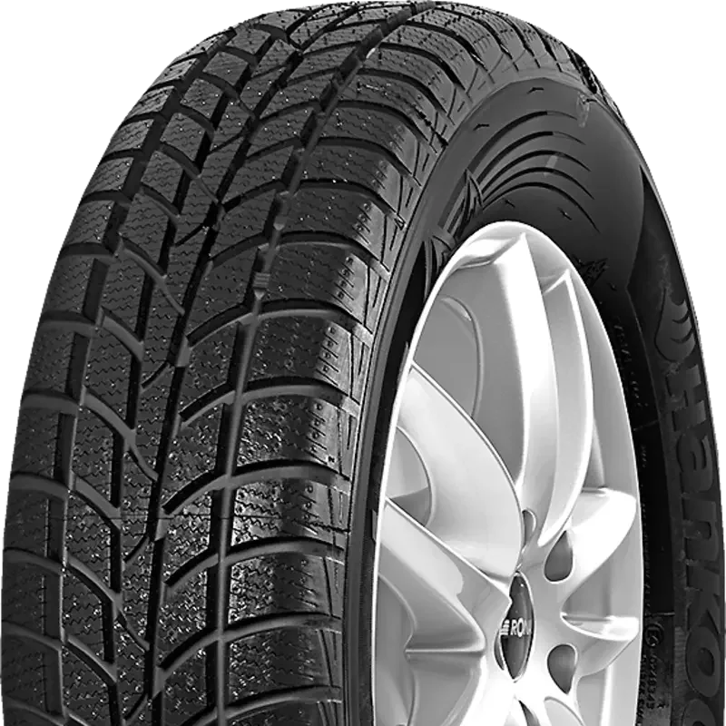 Hankook i*cept RS W442 145/80 R13 75 T