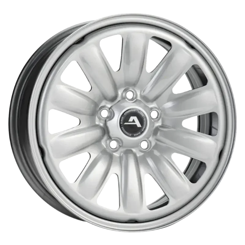 Alcar KFZ Hybridrad 130402