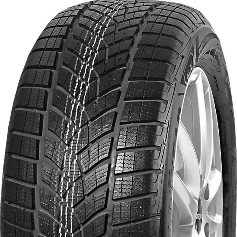 Goodyear UG Performance SUV G1 235/50 R19 99 V