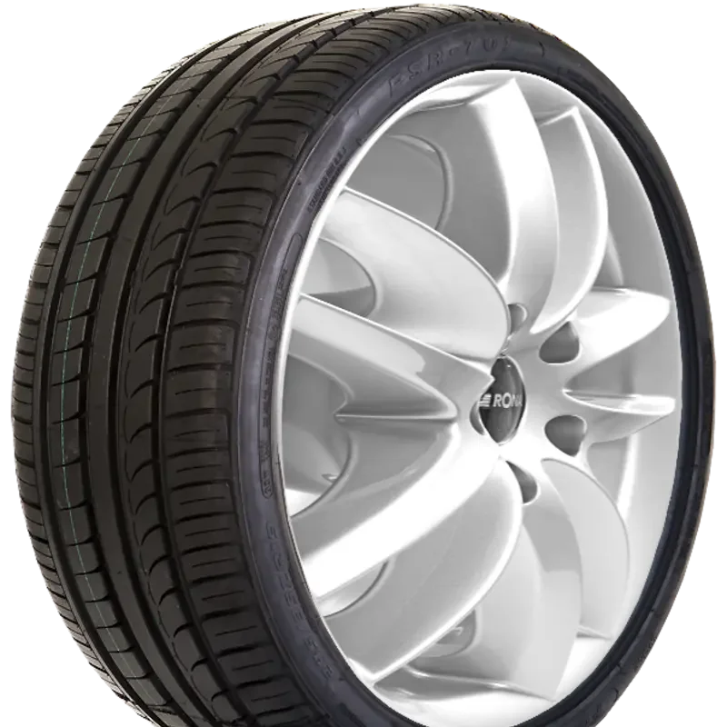 Fortune FSR701 245/45 R17 99 W