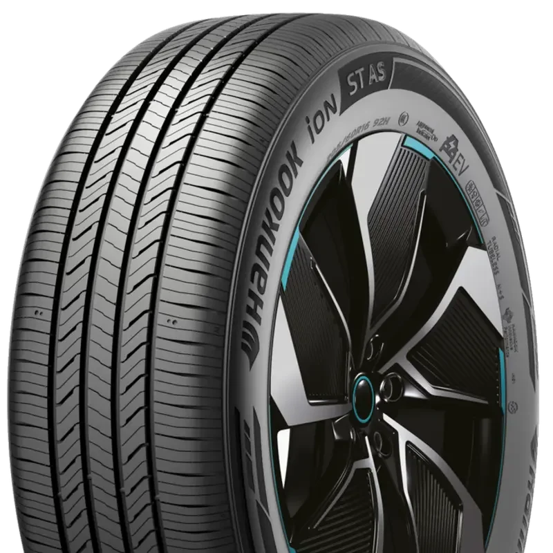 Hankook iON ST AS IH61 235/50 R18 97 V