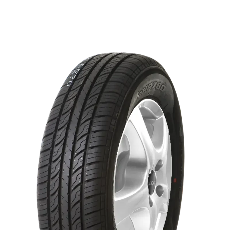 Rovelo RHP780 155/65 R13 73 T