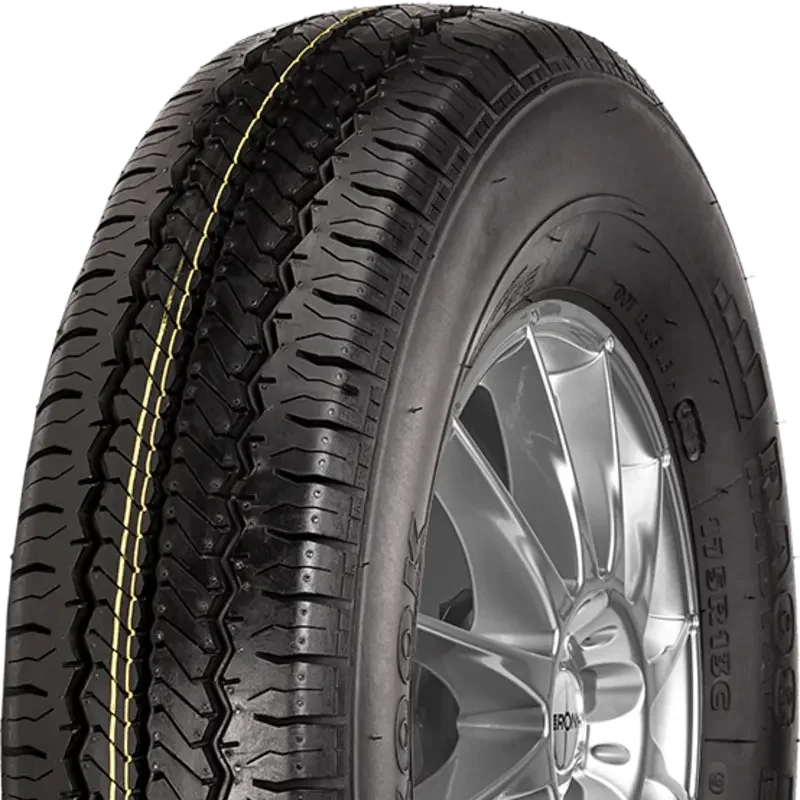 Hankook RA08 175/75 R14 99/98 Q
