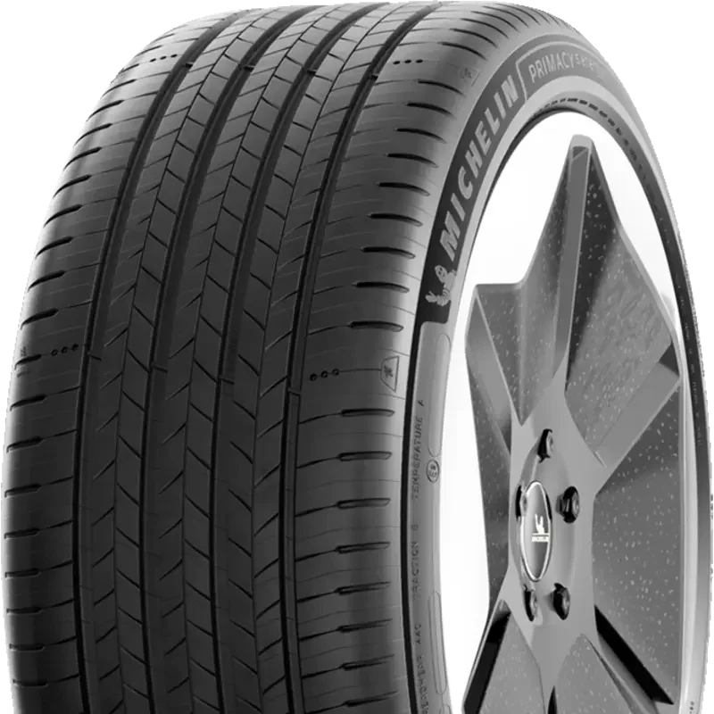 Michelin Primacy 5 Energy 215/55 R18 95 H