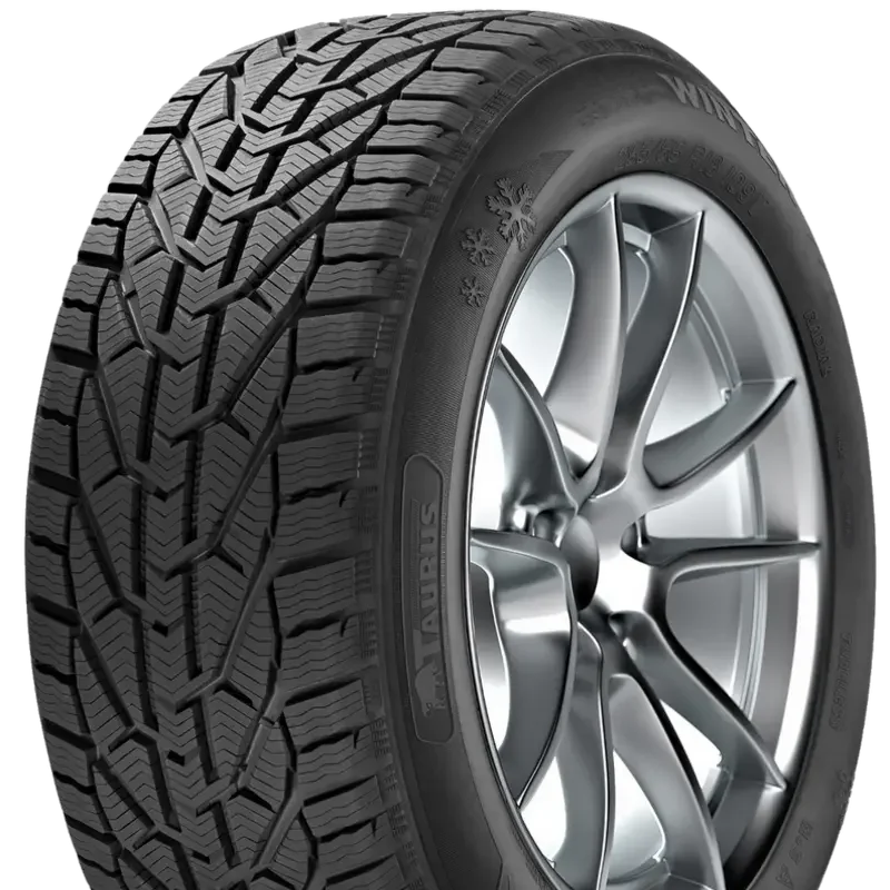 Taurus Winter 195/60 R15 88 T