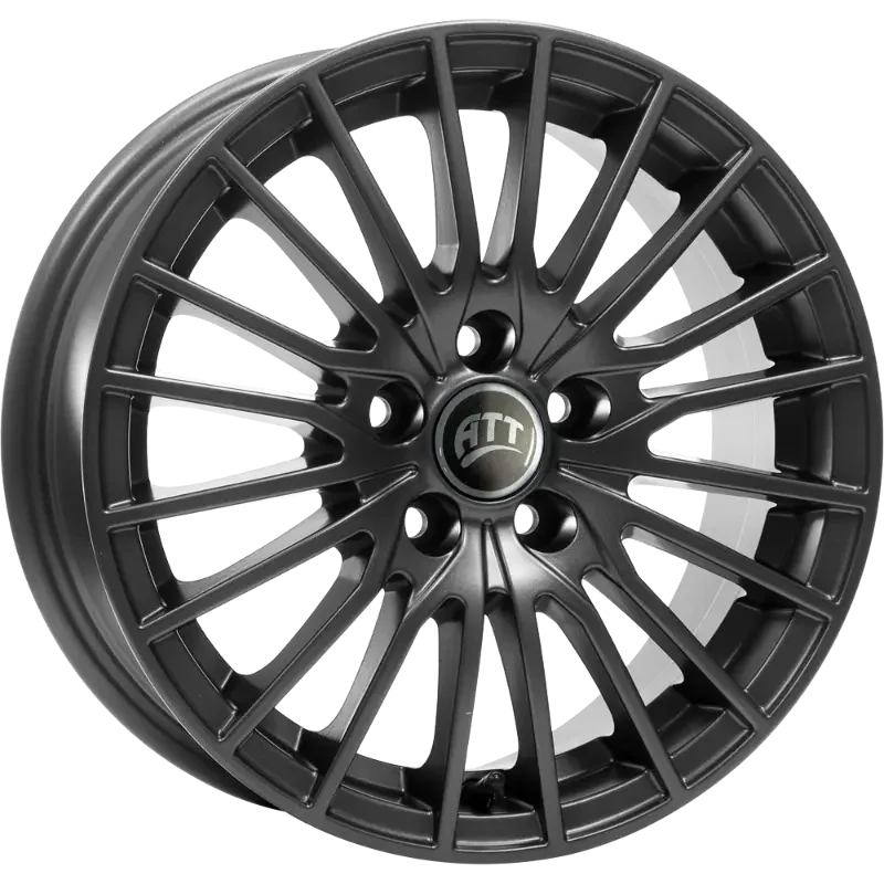 ATT 30G 8,50x19 5x112,00 ET45,00