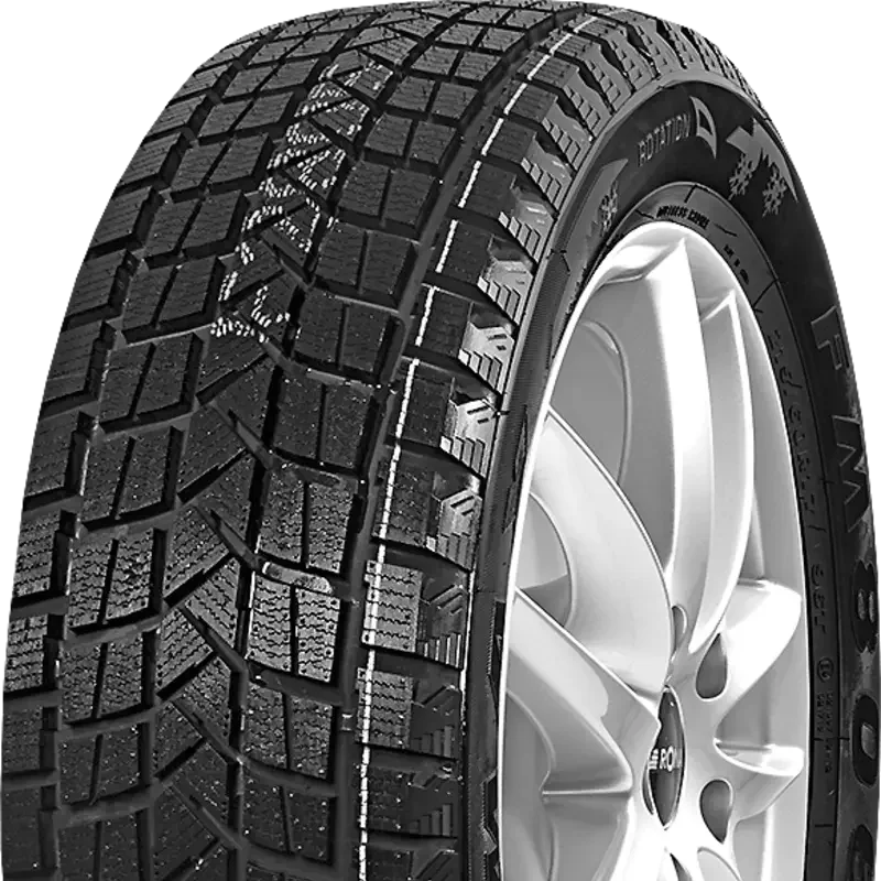 Firemax FM806 225/50 R18 99 V