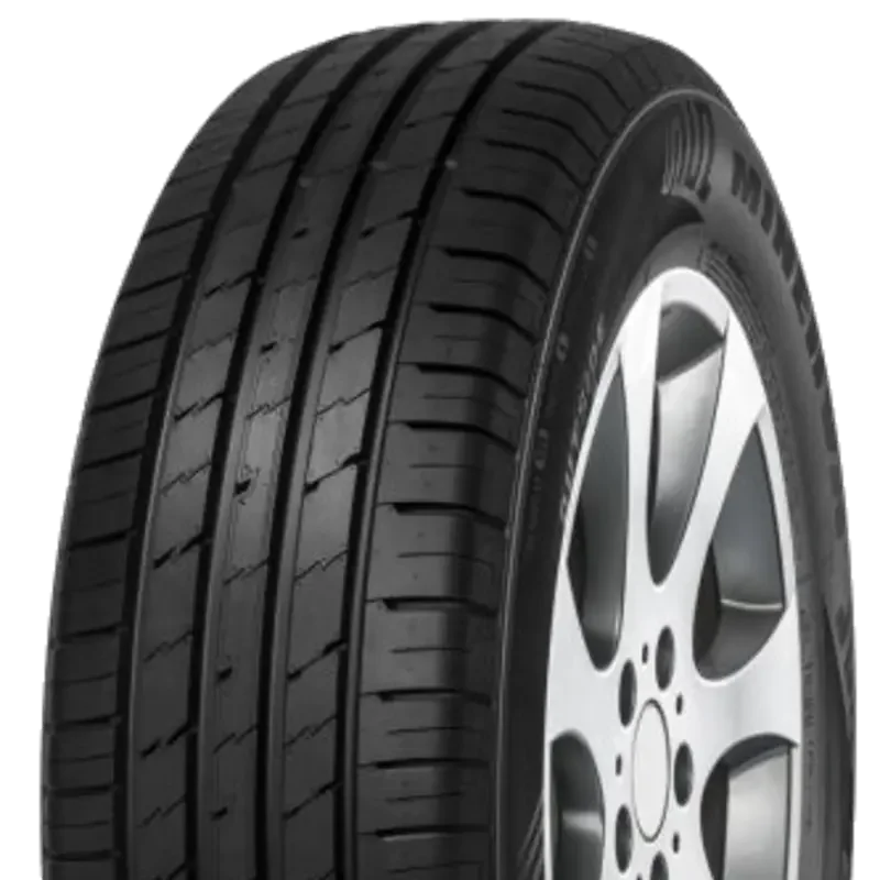 Minerva EcoSpeed 2 SUV 225/60 R17 99 H