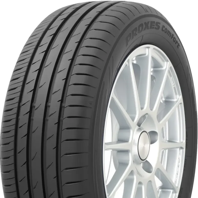 Toyo Proxes Comfort 185/60 R14 82 H