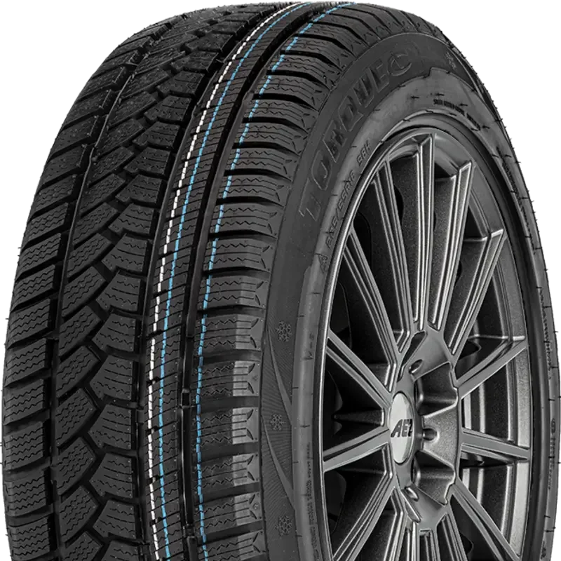 Torque PCR TQ022 155/70 R13 75 T