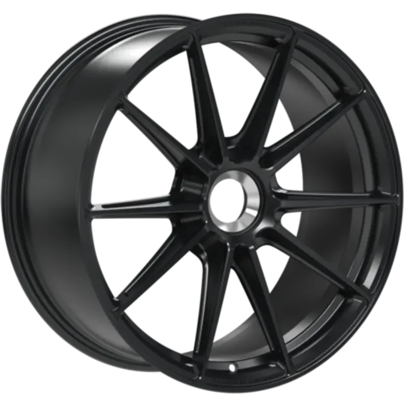 Pro Line PFZ FORGED BM 9,00x20 1x0,00 ET46,00