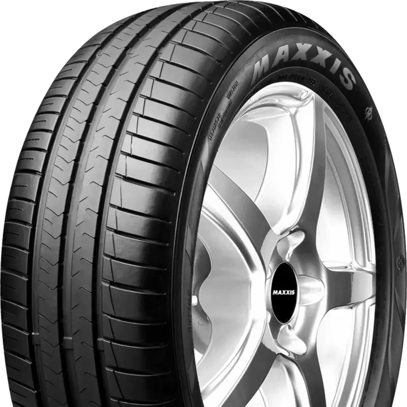 Maxxis Mecotra ME3 155/65 R14 75 T