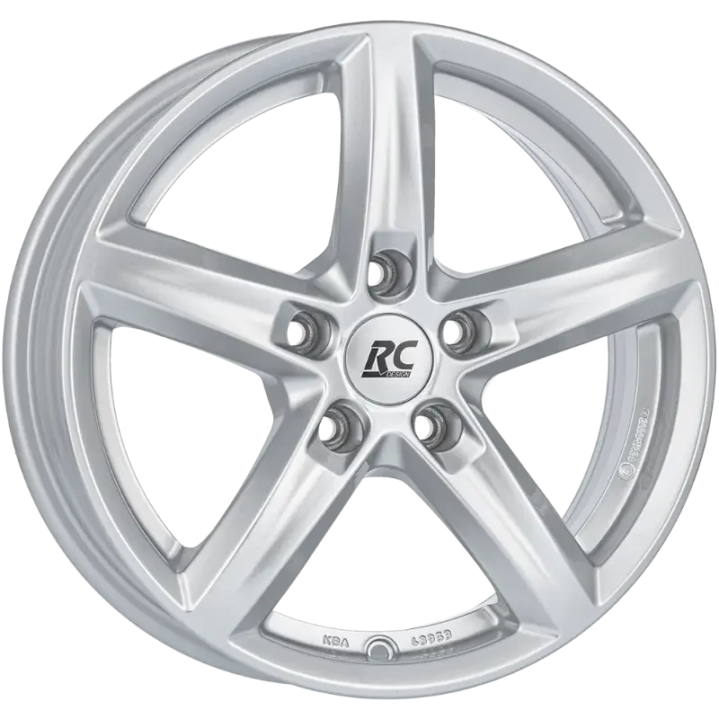 RC Design RC 24 7,50x17 5x112,00 ET35,00