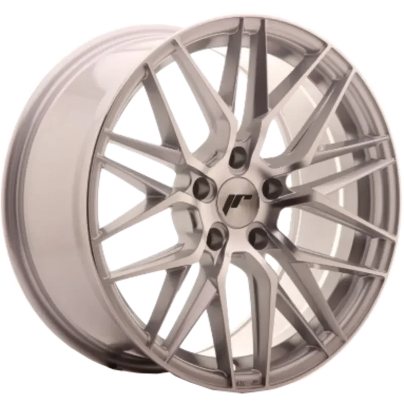 JR Wheels JR28 8,50x20 5x112,00 ET40,00