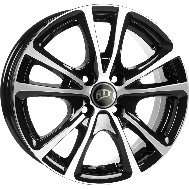 ATT 15P 5,50x15 4x100,00 ET35,00