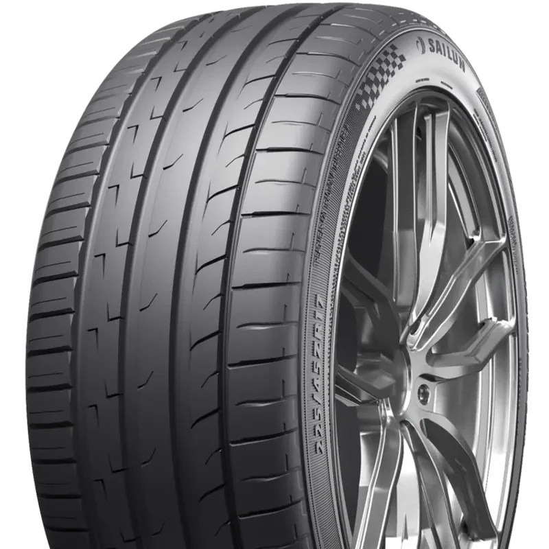 Sailun Atrezzo ZSR2 225/45 R17 94 Y XL