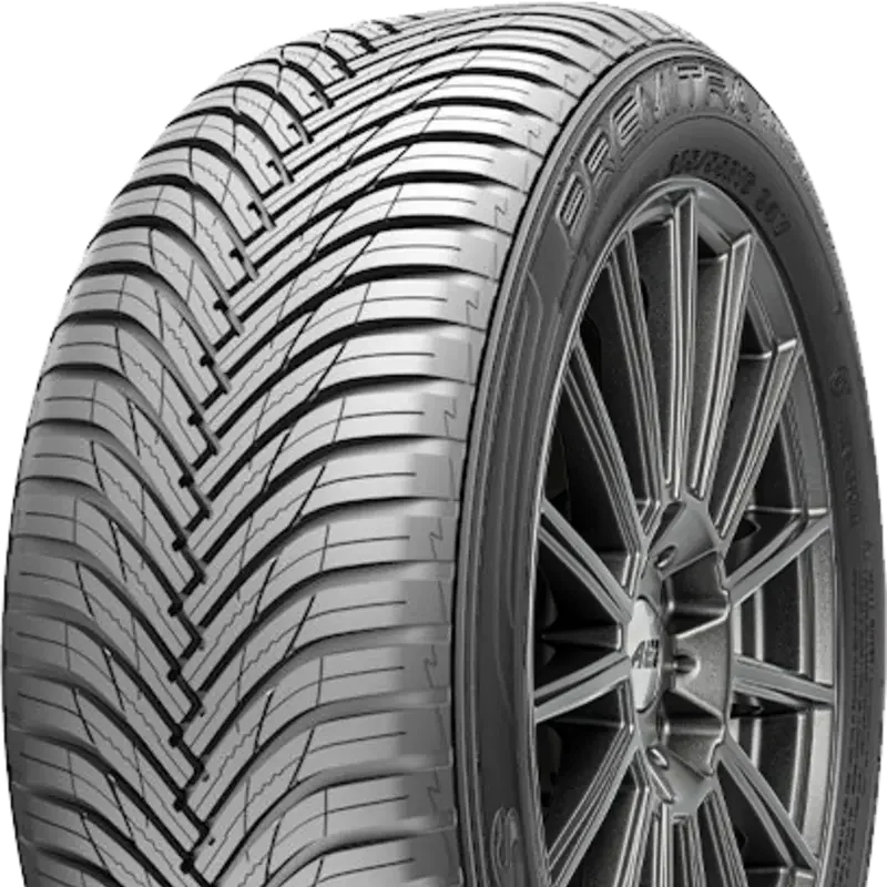 Maxxis Premitra AS AP3 225/55 R18 98 V