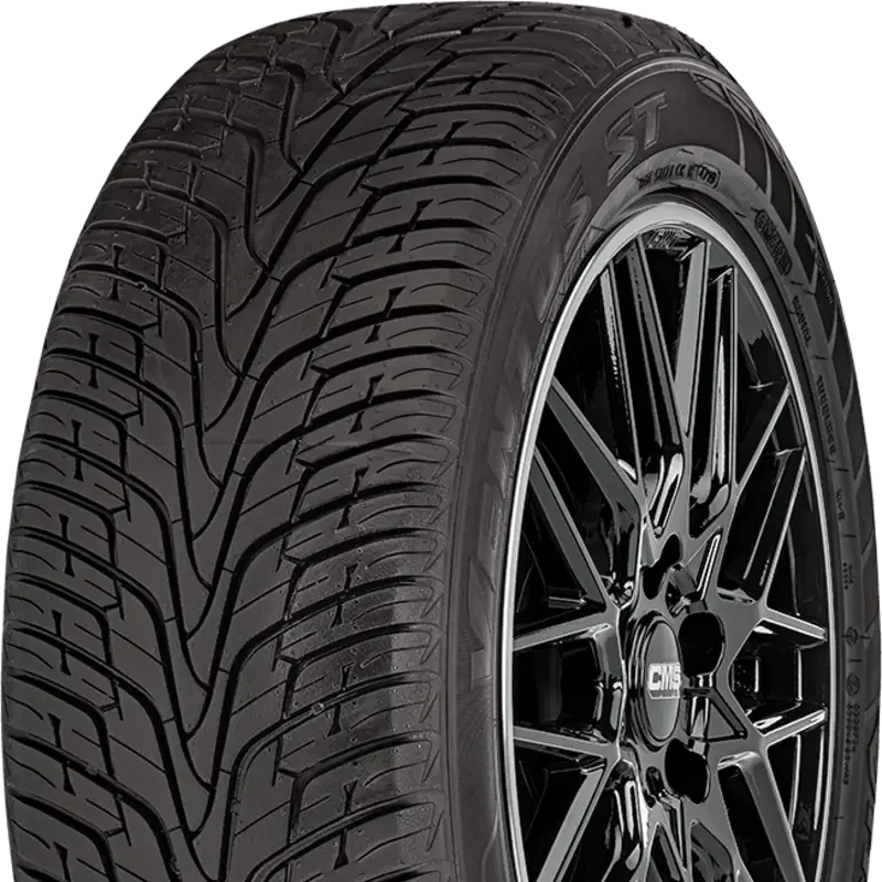 Hankook RH 06 285/50 R20 112 V MFS