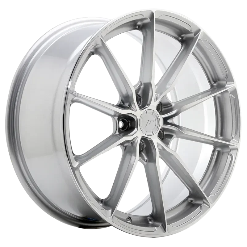 JR Wheels JR37 8,50x19 5x112,00 ET45,00