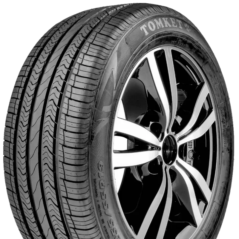Tomket SUV 225/50 R18 95 W