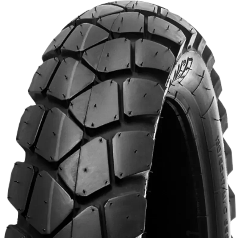 Metzeler Tourance 130/80 R17 65 H Hinten TL M/C
