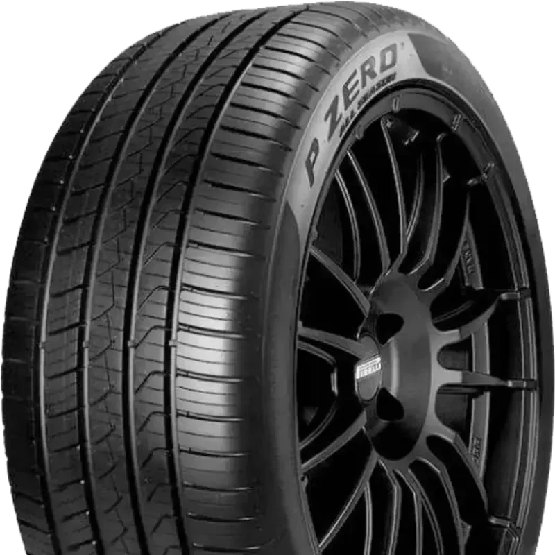 Pirelli P Zero All Season 245/45 R20 103 W XL
