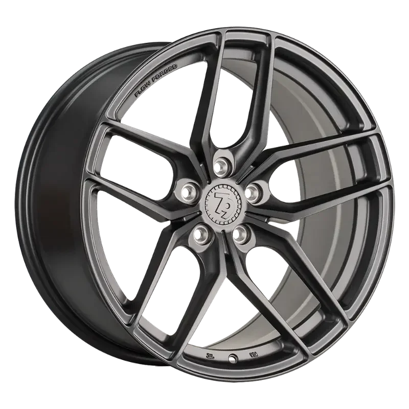 SEVENTY9 SCF-Y HGM 9,50x19 5x112,00 ET35,00