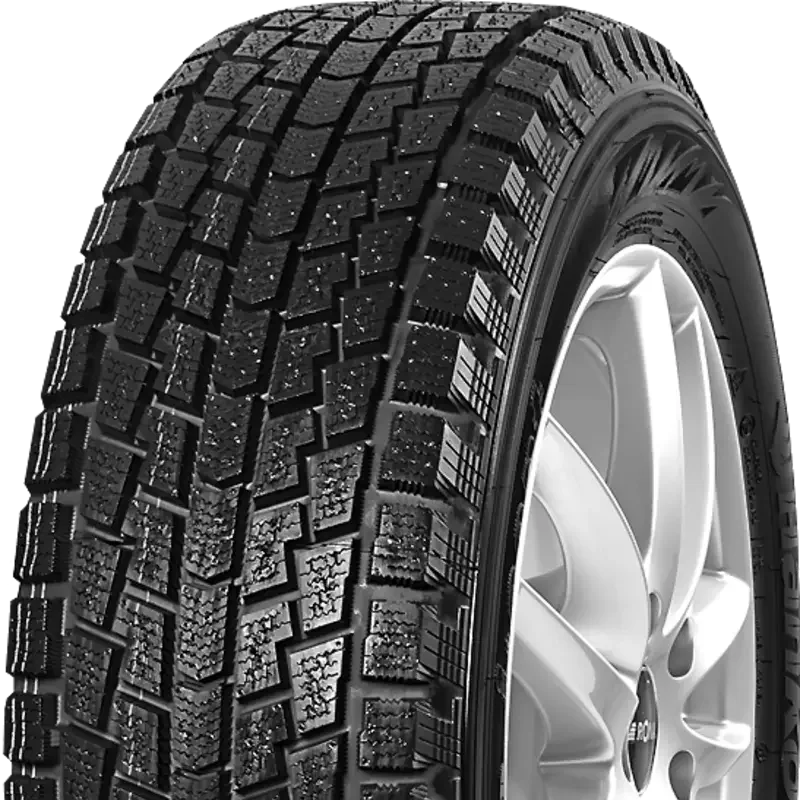 Hankook RW 08 175/80 R16 91 Q MFS