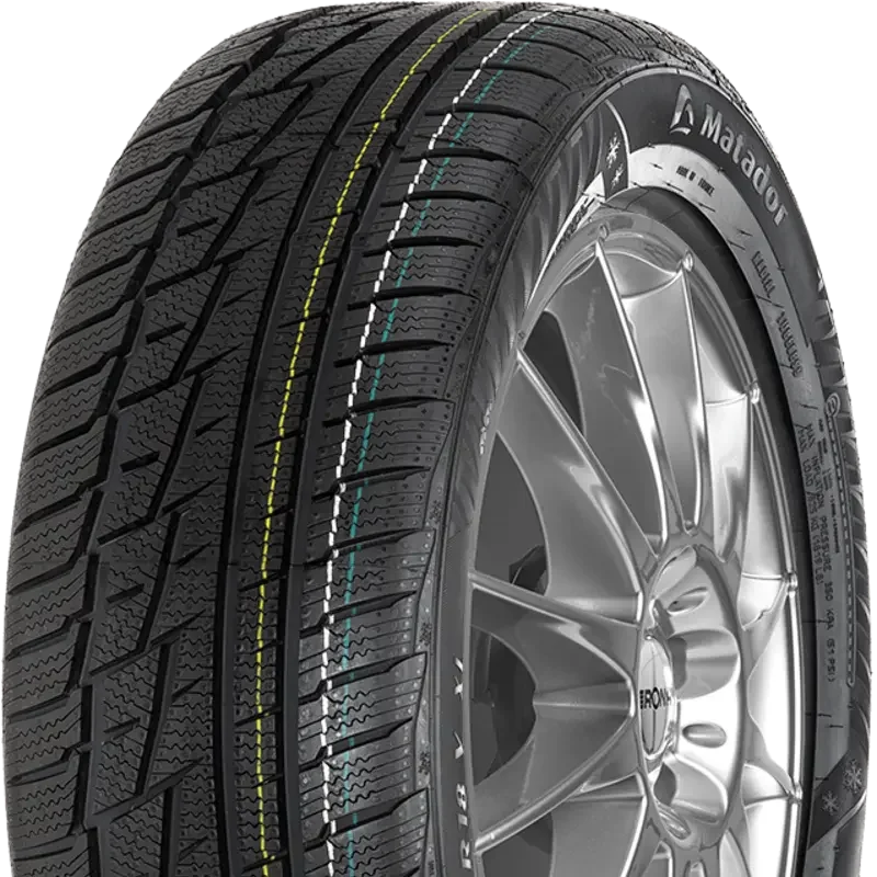 Matador MP92 Sibir Snow SUV 235/60 R16 100 H