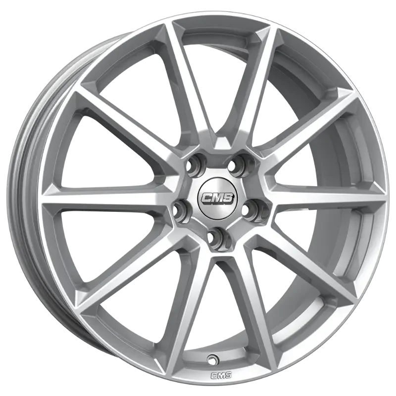 CMS C39 7,50x18 5x108,00 ET50,00