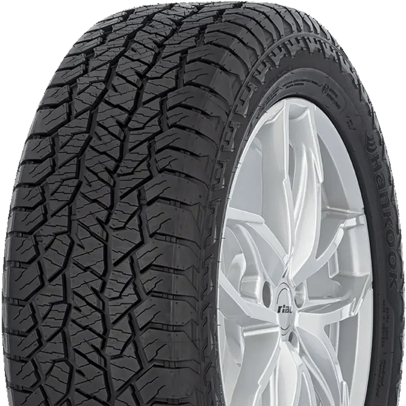 Hankook Dynapro AT2 RF11 255/70 R16 111 T