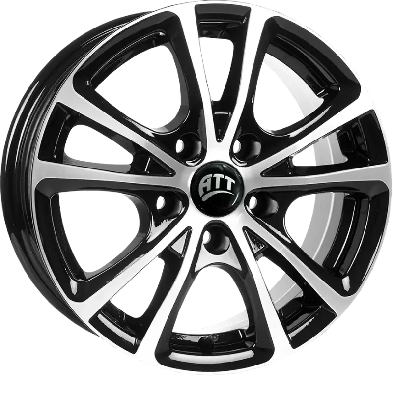 ATT 15P 6,50x16 5x105,00 ET35,00