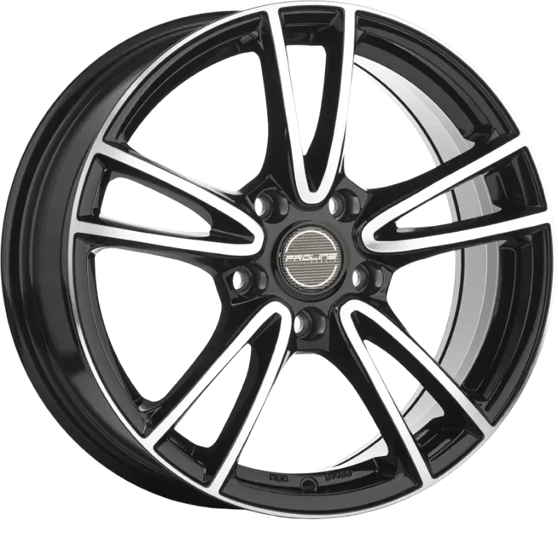 Pro Line CX300 BP 6,50x16 5x114,30 ET40,00