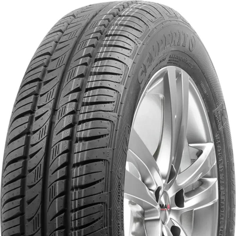 Semperit COMFORT - LIFE 2 175/65 R14 82 H