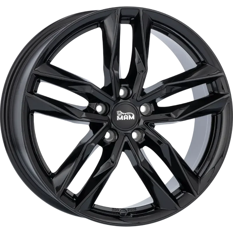 MAM RS3 BP 7,00x16 5x112,00 ET48,00