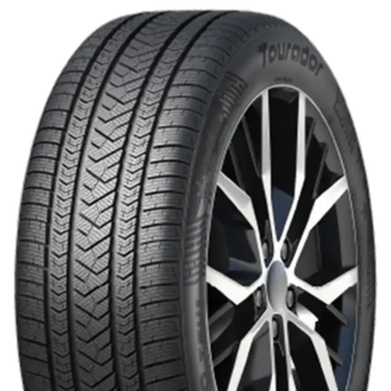 Tourador Winter Pro Max 235/40 R19 96 V XL