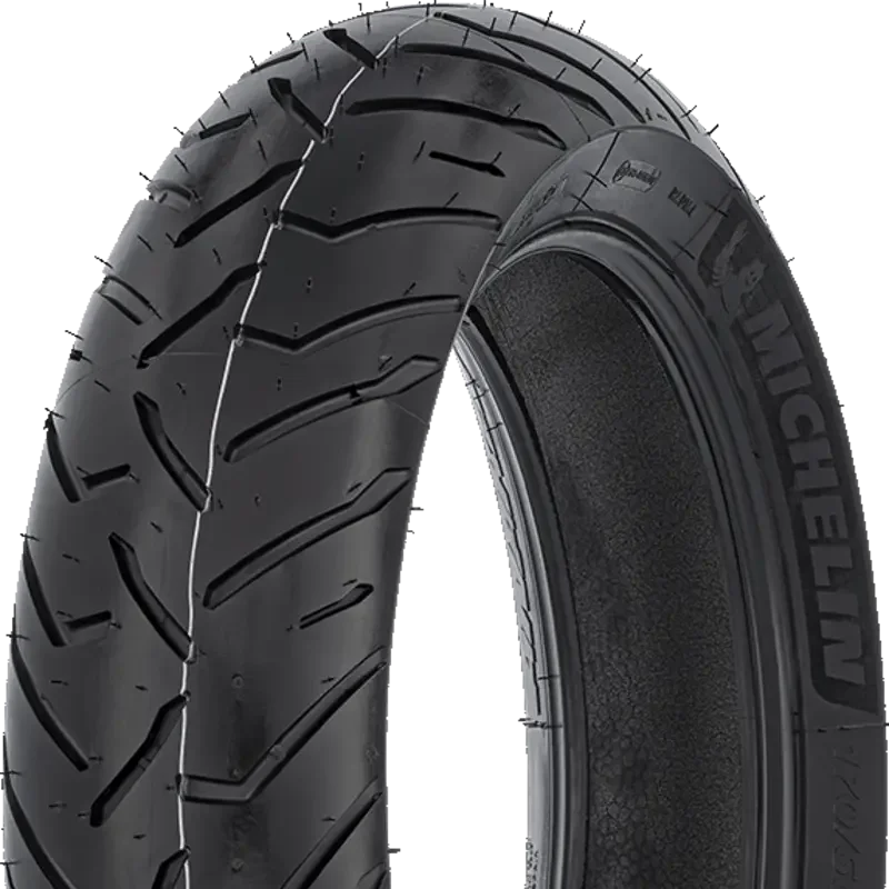 Michelin Anakee Road 150/70 R18 70 V Hinten TL/TT M/C