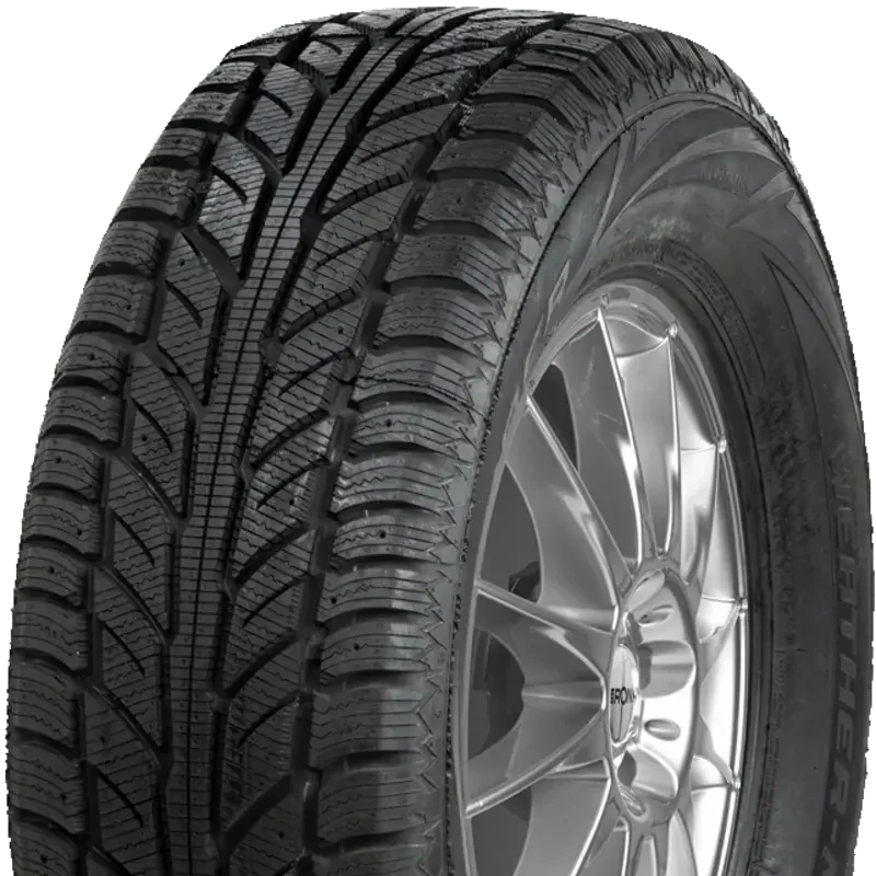 Cooper Weather-Master WSC 215/70 R16 100 T
