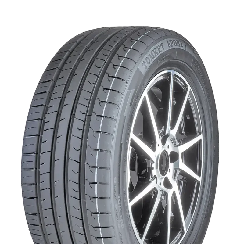 Tomket Sport 215/60 R16 95 V