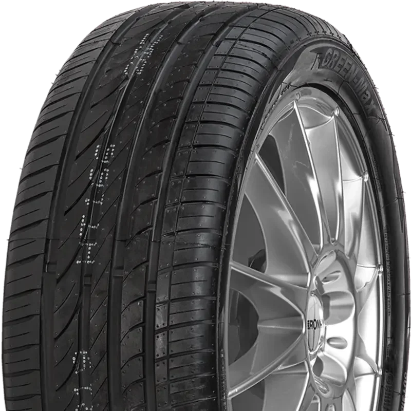 Linglong Greenmax 215/55 R16 97 W