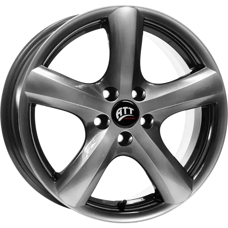 ATT 40C 7,00x16 5x110,00 ET35,00