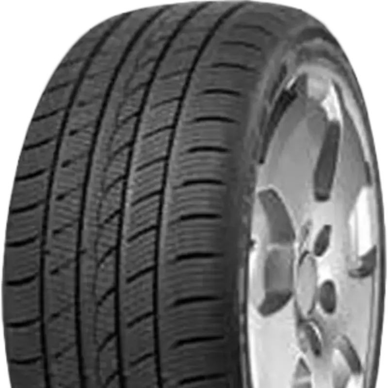 Minerva S220 245/70 R16 107 H