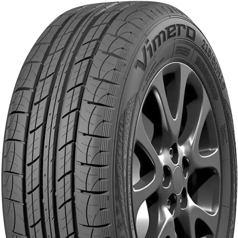 Premiorri Vimero 195/60 R15 88 H