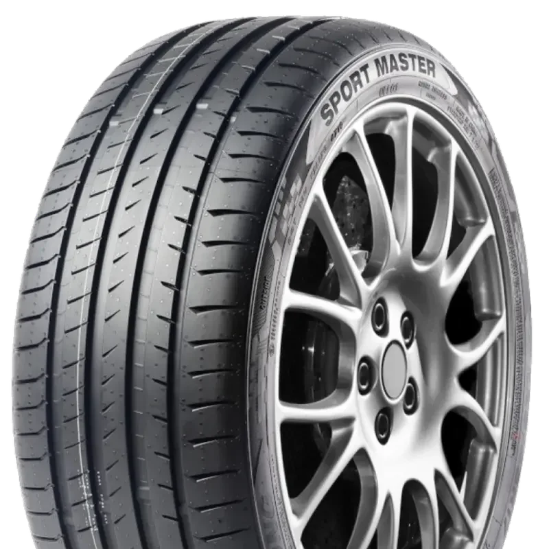 Linglong Sport Master 235/50 R17 100 Y