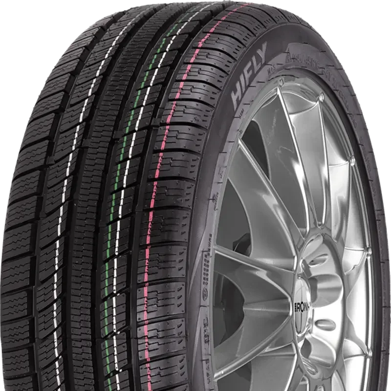 Hifly ALL-TURI 221 155/65 R14 75 T