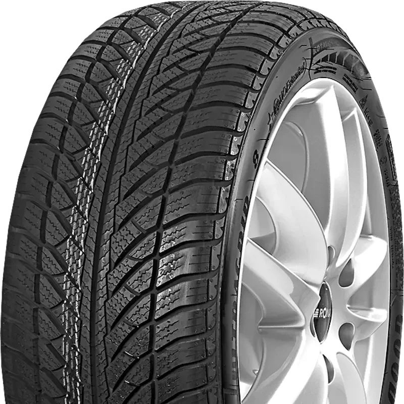 Goodyear UG 8 Performance 205/65 R16 95 H *